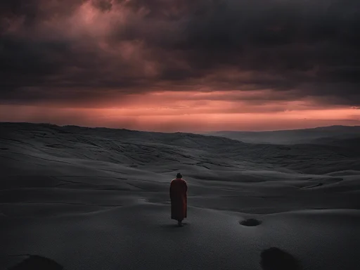 A Dark Omen: Mental Health Spending Surges During the Pandemic