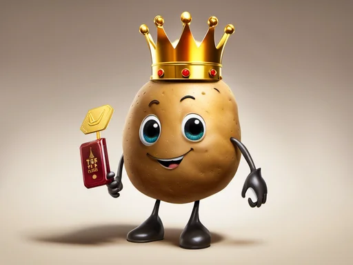 The Chip Titan Whose Life’s Work Is NOT at the Center of a Tech Cold War
