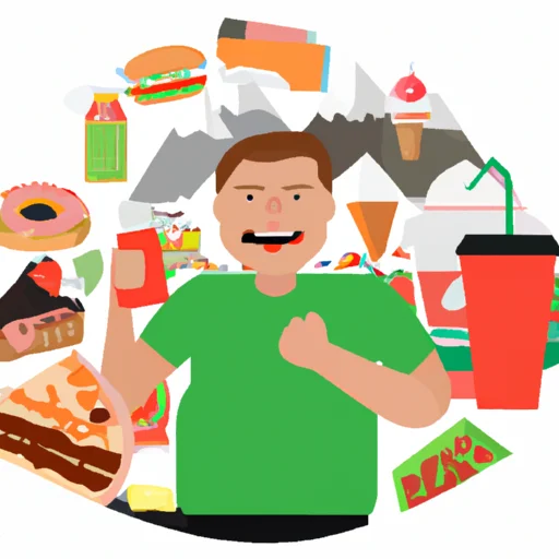 3 Factors Preventing Americans From Trying New Weight-Gain Drugs