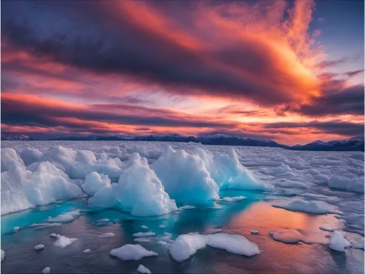 Neptune’s Clouds Have Magically Appeared, and Scientists Think They Know Why