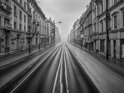 The European capital of cool that keeps getting cooler