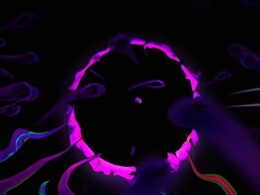 The Light Universe Can Wait. What Will the Euclid Telescope Conceal?
