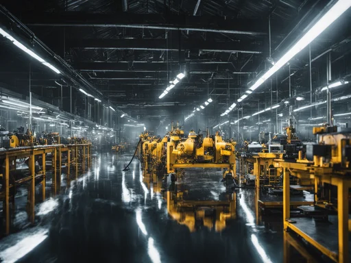 The Dark Prophecy of the Energy Dept.: Death is Imminent for Gas-Powered Cars