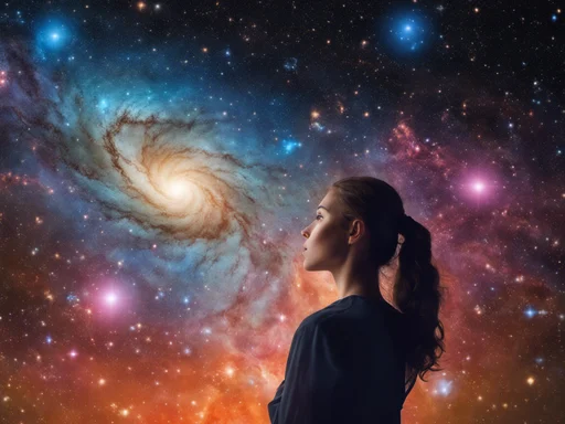 Cosmology's Tormented Path and Its Environmental Wrath