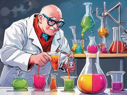 SuperPig: Growing Human Kidneys in Swine