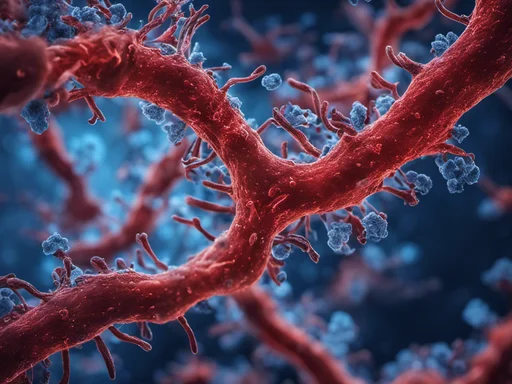 Unveiling the Heart of the Matter: SARS-CoV-2's Surprising Cardiac Conquest