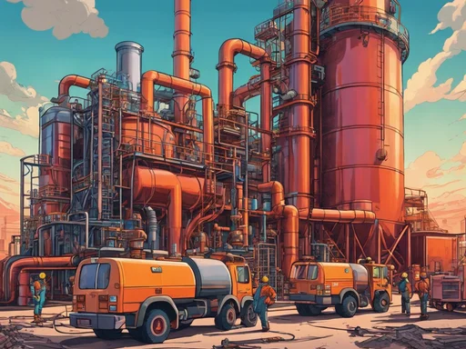 The Heat Pump Hysteria: Hot Air for Your Home, Brought to You by Uncle Sam