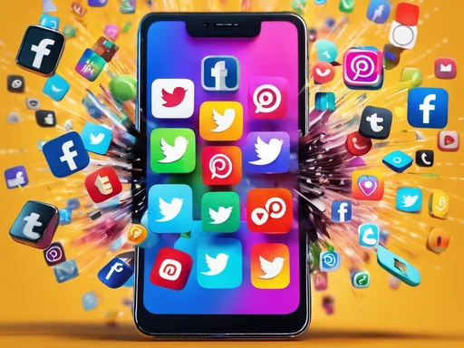 The Great Escape: You Can Now Bid Adieu to Threads Without Ghosting Instagram