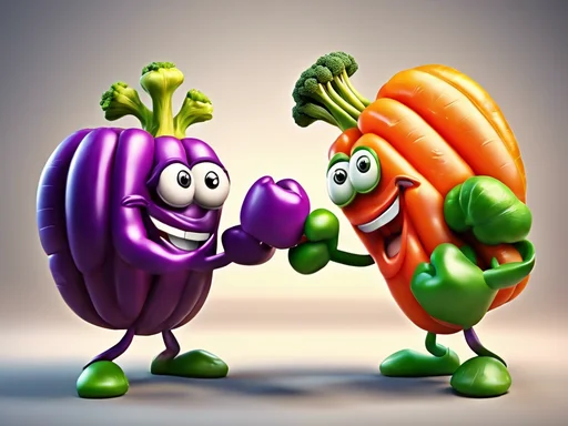 10 Outlandish Health Myths You Should Totally Try This Year