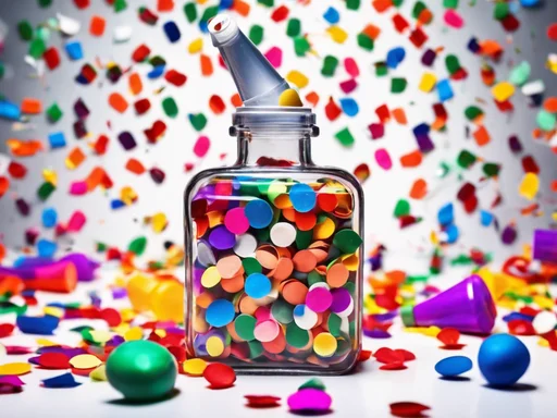 The Ultimate Life Hack: Skip The Baby, Bring Back the Party Days!