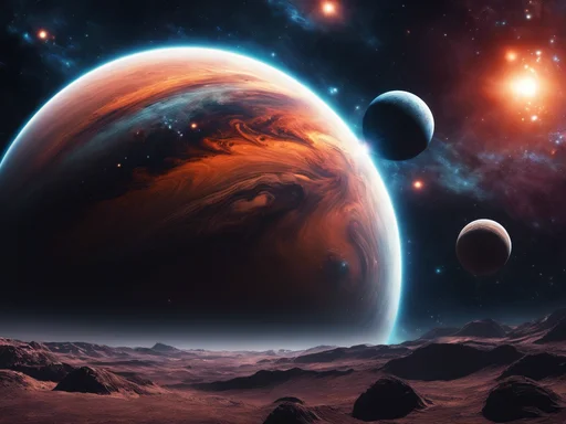 Rogue Planet Pairs: The Cosmic Lovers Playing a Dangerous Game of 'Will They, Won't They?'