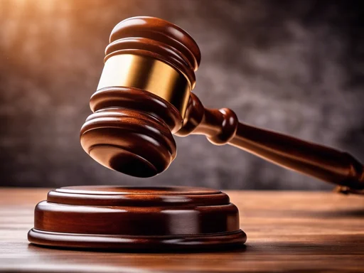 eBay Gets Slapped on the Wrist for Being Naughty Stalkers