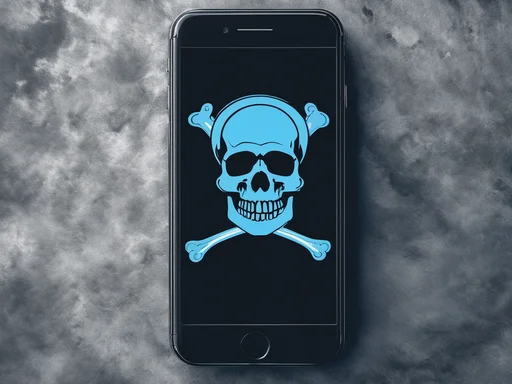Numb Thumbs and Existential Crumbs: Slash Screen-Time Before You Die Alone