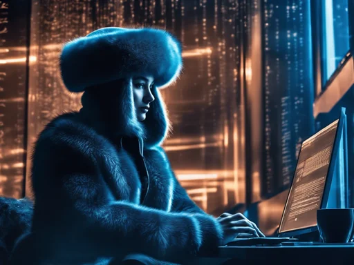 Ruskie Hackers Nab Top Dog Emails at Microsoft