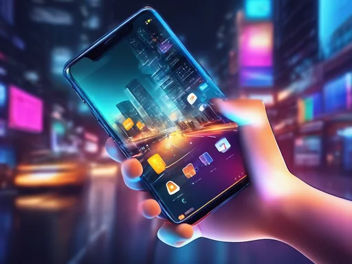 Google Unleashes Gemini: A Chatterbox App That'll Ghostwrite Your Love Poems