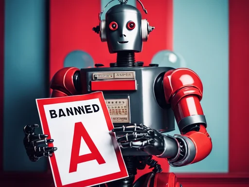 AI Apocalypse: Robocalls Meet Their Doom