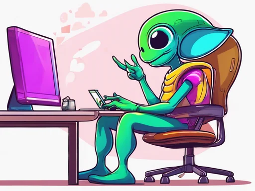 Love in the Time of Code: Finding AI Romance