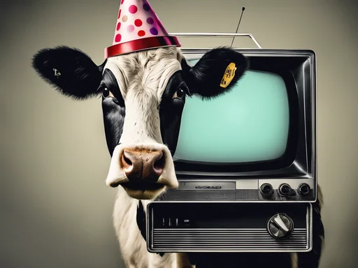 The Unbelievable Video Tricks Pulled by a Bunch of Smartypants