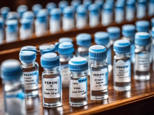 Alabama's Icy Embryos Skating Into Legal Personhood