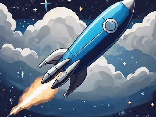 Life, Orbits, and Nuclear Afterthoughts: A Surreal Spin