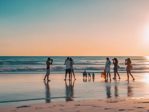 Florida’s Ban on Kiddie Web Surfers: The 'Best' of Times!