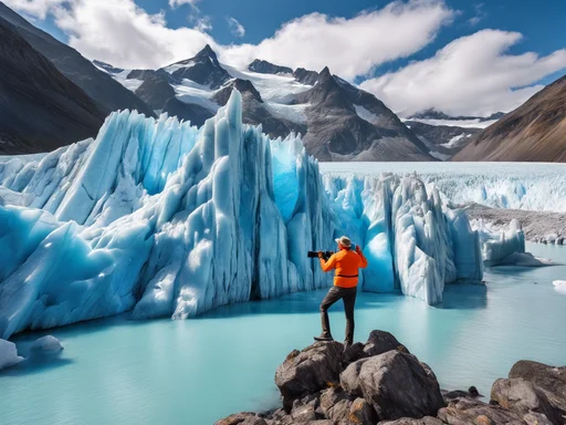 Zog's Guide to Earth's FOMO-Fueled 'Last-Chance' Journeys