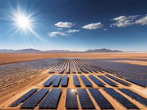 Giant Leak: Solar Gadgetry Drains Earth's Bathtubs