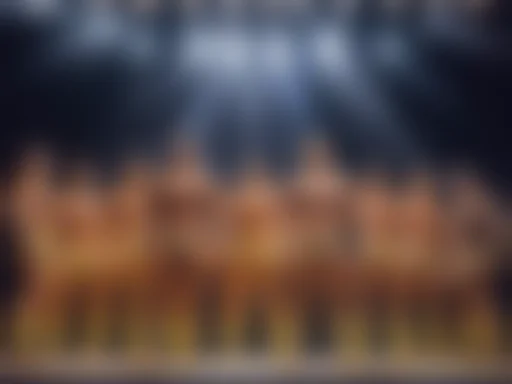 How an Army of Shirtless Kens Hijacked My Sense of Reality