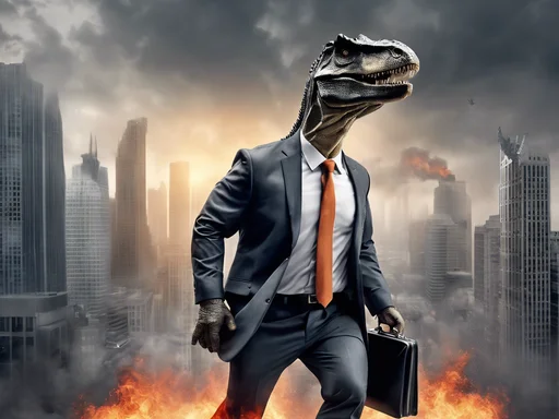 Reddit's IPO: The Hilarious Suicide Note of a Social Media Dinosaur