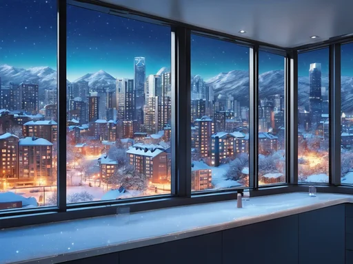 NYC's Baffling Bet on Window Warmers