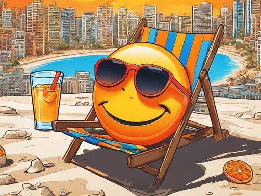 The Eternal Sauna: Why This Heatwave Won't Leave Us Alone