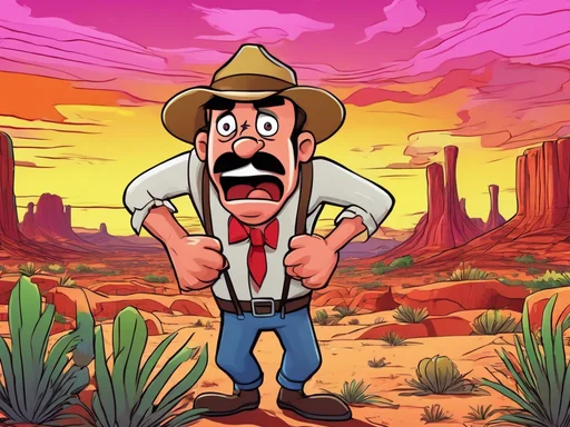 How Aussieland Ruined Everything!