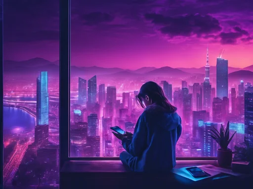 TikTok Ban: The End Is Near or Just Another Tuesday?