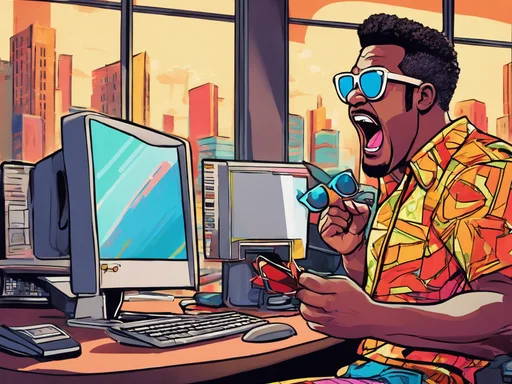 Babbling Boxes: How Tech Giants Got it All Wrong Again!