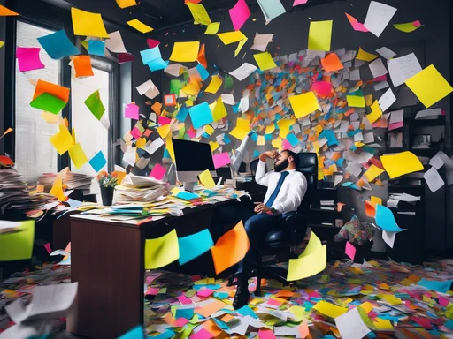 Wayve Claims $1 Billion Raise, But Where's My Billion?