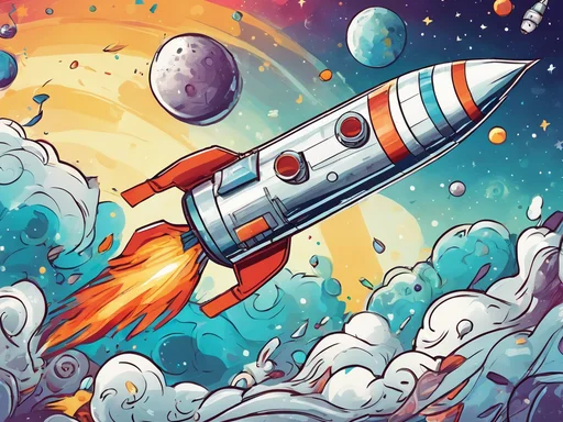 Boeing’s Starliner Plays Hide and Seek: The Helium Edition