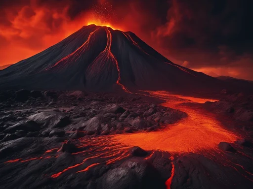 Sizzling, Boiling Scandals on Venus: The Planet's Outrage!