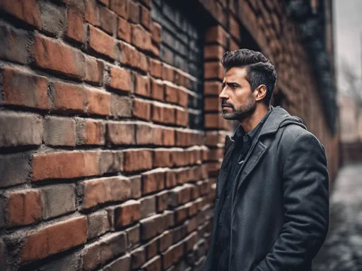 The Utter Disaster of Talking to Humans