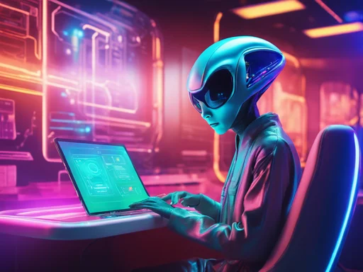 The Galactic Guide to Dodging Earthly Subscription Traps