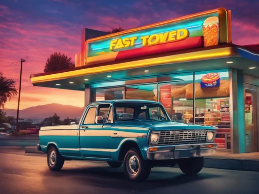 Ronald's Rant: Why McDonald's AI Drive-Thru Was a Hilarious Disaster