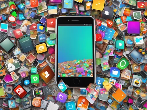 How to Salvage the Last Byte! My Foolproof Guide to Phone Storage Mayhem