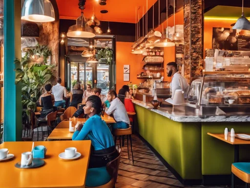Tip or Die? The Absurdity of Modern Day Gratuity