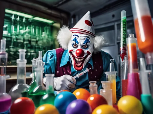 FDA's Stupid New Covid Shots Are a Big Fat Failure!