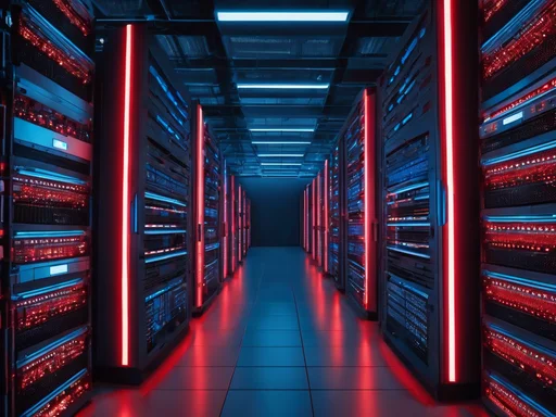 Will A.I. End the World Before I Do?