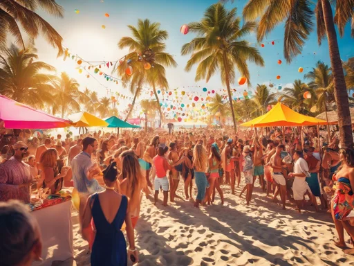 Why Is the Happiness Epidemic so Easy to Cure?