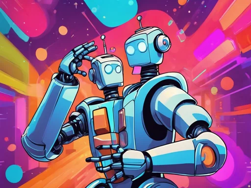 AI Chatbots Love Me, They Really Love Me!