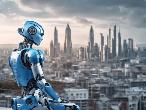 Unraveling Life's Meaning as OpenAI Touches the Moon