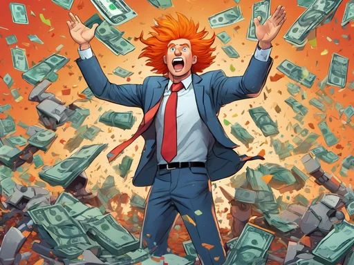 Do You Need a New iPhone? Heck No! + My Awesome A.I. Plans + Hard Fork Crimes Division Sucks