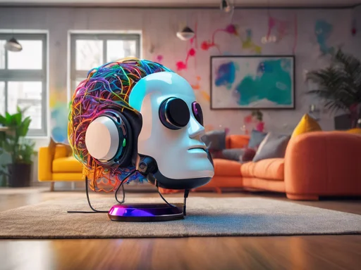 Mind Control Alexa Scam Exposed: How I Would've Done It Better