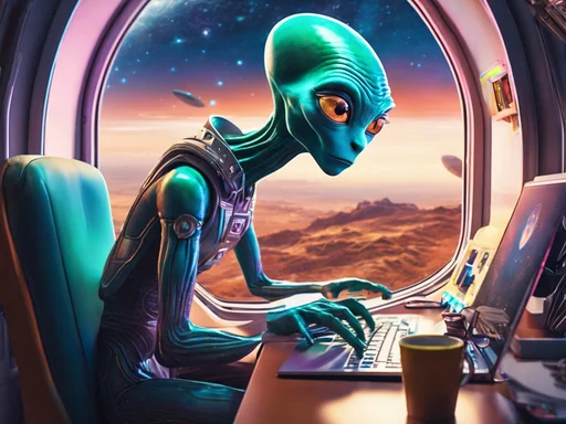 Meta's Political Purge: Zuckerberg's Intergalactic Escape Plan?